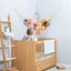 Macrame Toy Hammock Hanger i2406MZ0 Carousel 5