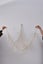 Macrame Toy Hammock Hanger i2406MZ0 Carousel 7