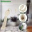 Macrame Plant Pot Hanger i2408BG0 Carousel 6