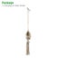 Macrame Plant Pot Hanger i2408BG0 Carousel 9
