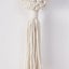 Macrame Plant Pot Hanger i2408BG0 Carousel 11