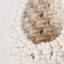 Macrame Plant Pot Hanger i2408BG0 Carousel 12