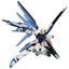 Loading Image 4 of 4