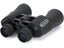 Celestron - 7x50 Bincoulars - Beginner Astronomy Binoculars - Large 50mm Carousel 3