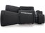 Celestron - 7x50 Bincoulars - Beginner Astronomy Binoculars - Large 50mm Carousel 4