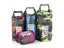 PVC Waterproof Dry Bags 2L 30L Camo For Outdoor Beach Rafting Carousel 2