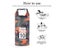PVC Waterproof Dry Bags 2L 30L Camo For Outdoor Beach Rafting Carousel 5