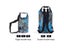 PVC Waterproof Dry Bags 2L 30L Camo For Outdoor Beach Rafting Carousel 6