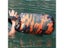 PVC Waterproof Dry Bags 2L 30L Camo For Outdoor Beach Rafting Carousel 7
