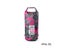 PVC Waterproof Dry Bags 2L 30L Camo For Outdoor Beach Rafting Carousel 1