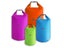 Waterproof 5L 70L Outdoor Swimming Dry Bags For Boating Fishing Carousel 2