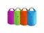 Waterproof 5L 70L Outdoor Swimming Dry Bags For Boating Fishing Carousel 3