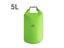 Waterproof 5L 70L Outdoor Swimming Dry Bags For Boating Fishing Carousel 4