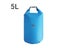 Waterproof 5L 70L Outdoor Swimming Dry Bags For Boating Fishing Carousel 5