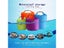 Waterproof 5L 70L Outdoor Swimming Dry Bags For Boating Fishing Carousel 6
