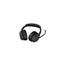 Jabra Evolve2 55 Headset - UC, Stereo, USB-A, No Stand (25599-989-999) Carousel 3