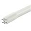 UV Lamp - Replacement Lamp for Greenway 2S Carousel 2