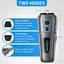 New Anti Bark Dog Trainer on Afterpay Carousel 3