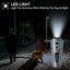 New Anti Bark Dog Trainer on Afterpay Carousel 10