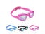 Adult Kids Swimming Goggles Anti Fog Anti Leakage UV Protector Carousel 2