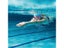Adult Kids Swimming Goggles Anti Fog Anti Leakage UV Protector Carousel 6