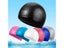 Adult Kids Swimming Goggles Anti Fog Anti Leakage UV Protector Carousel 7