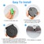 Baby monitor/Home security camera Carousel 6
