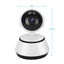 Baby monitor/Home security camera Carousel 7
