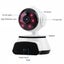 Baby monitor/Home security camera Carousel 9