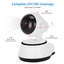 Baby monitor/Home security camera Carousel 11