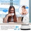 Baby monitor/Home security camera Carousel 12