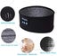 Fone Bluetooth Earphones Sports Sleeping Headband Elastic Wireless Headphones Carousel 7