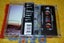 BULLETBOYS s/t CASSETTE TAPE Carousel 3