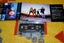 BULLETBOYS s/t CASSETTE TAPE Carousel 4