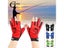 Fishing Gloves Carousel 3