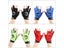 Fishing Gloves Carousel 5