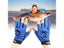 Fishing Gloves Carousel 8