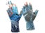 Maximumcatch Fishing Gloves Half Finger Anti-slip Breathable Outdoor Sports Carousel 1