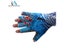 Maximumcatch Fishing Gloves Half Finger Anti-slip Breathable Outdoor Sports Carousel 4