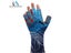Maximumcatch Fishing Gloves Half Finger Anti-slip Breathable Outdoor Sports Carousel 7