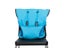 PTN NEW Baby High Chair Sale - Sale Sale Carousel 3