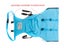 PTN NEW Baby High Chair Sale - Sale Sale Carousel 5