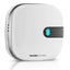 Sensibo Air Pro Carousel 1