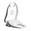 Bidet Electric Toilet Seat Cover Electronic Auto Smart Spray Remote Carousel 1