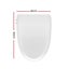 Bidet Electric Toilet Seat Cover Electronic Auto Smart Spray Remote Carousel 2
