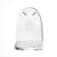 Bidet Electric Toilet Seat Cover Electronic Auto Smart Spray Remote Carousel 3