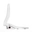 Bidet Electric Toilet Seat Cover Electronic Auto Smart Spray Remote Carousel 4
