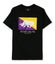 Ecko Unltd. Mens Core Flag Rhino Graphic T-Shirt Carousel 1