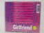 11x Bulk CD Choose one Music audio CD $6 - Each 22102023A Carousel 4