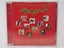 11x Bulk CD Choose one Music audio CD $6 - Each 22102023A Carousel 5